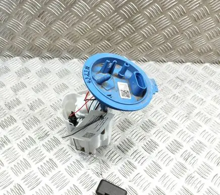 Seat Ateca In-tank fuel pump 058020001V 5WA919051A