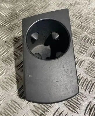 BMW X3 E83 Cup holder 3401957 306010 22167210