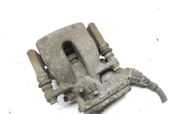 Renault Talisman Rear brake caliper