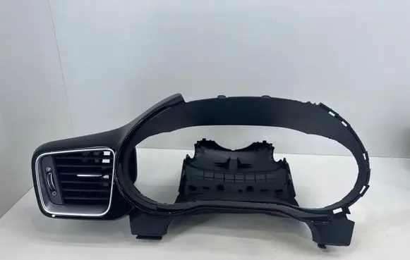 KIA Xceed Dashboard trim 84830J7AB0