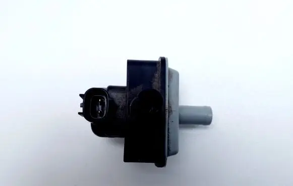 Toyota Yaris XP210 Turbo solenoid valve 9091012283