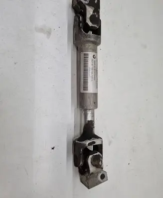 BMW X6 E71 Steering column universal joint 32677411002X 12010515530 6774110