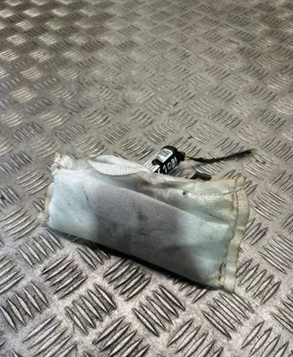 BMW X5 E70 Seat airbag 7161063