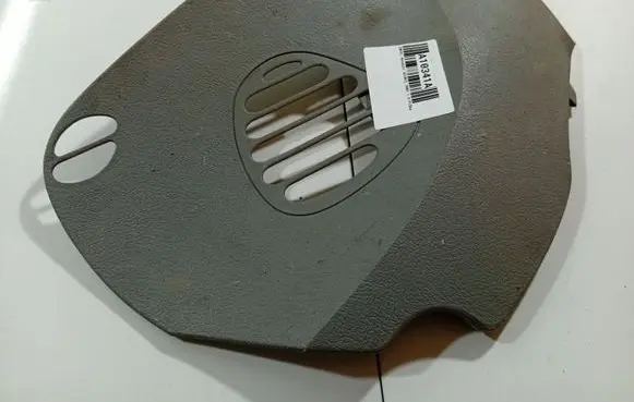 Renault Scenic I Other interior part 7700846268