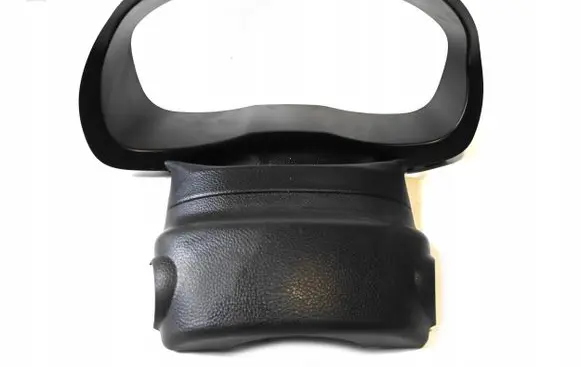 Hyundai i40 Dashboard trim 848303Z900RY