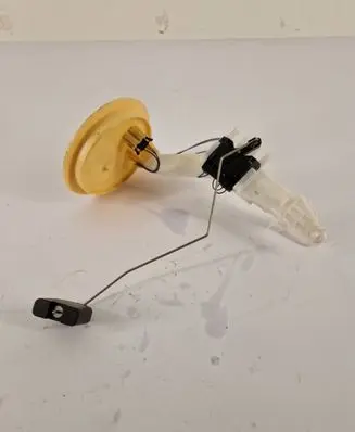 Volkswagen Tiguan Allspace In-tank fuel pump 5QF919673Q