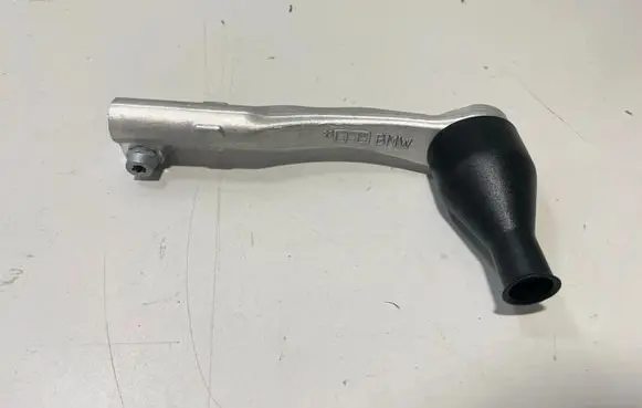 BMW iX Steering tie rod end 5A2BD08