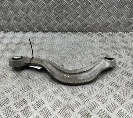 Audi Q7 4M Rear upper control arm/wishbone 4M0505372
