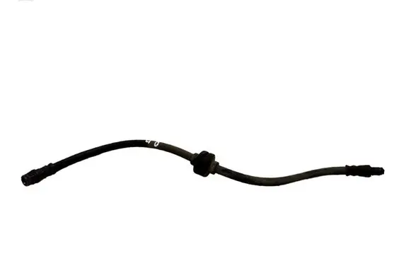 Renault Megane III Brake booster pipe/hose 