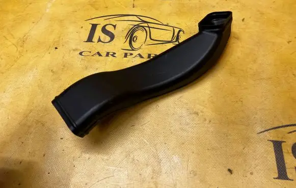 Mercedes-Benz G W461 W463 1st Gen Cabin air duct channel A4638311246