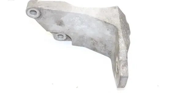 Nissan Leaf I (ZE0) Engine mounting bracket