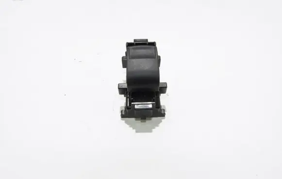 Ford Kuga II Electric window control switch