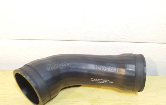 Mercedes-Benz C W202 Intercooler hose/pipe A2025280782V A2025280782 DBL625131