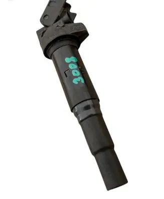 Peugeot 3008 II High voltage ignition coil 78543002