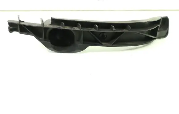 Volkswagen Jetta V Front bumper mounting bracket 1K0807890B