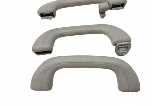 Hyundai i30 Other interior part