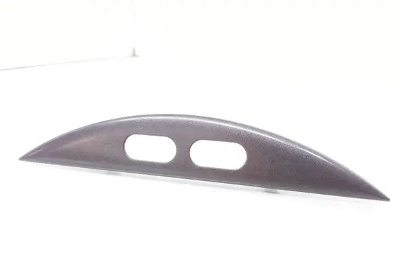 Jaguar S-Type Dashboard glove box trim XR8314C698AD