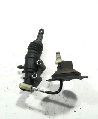 Ford Ranger Clutch master cylinder EB3G7C543DB 160705