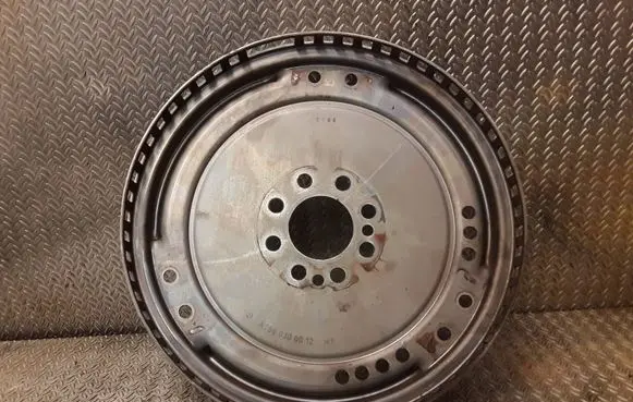 Mercedes-Benz A W169 Flywheel 2660300012 A2660300012