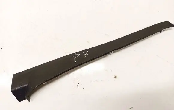 Ford Ka Other interior part e4b5a044c61abw