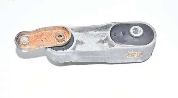 BMW i3 Gearbox mounting bracket 6793362