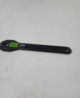 Mercedes-Benz C W205 Wheel nut wrench 4145810049