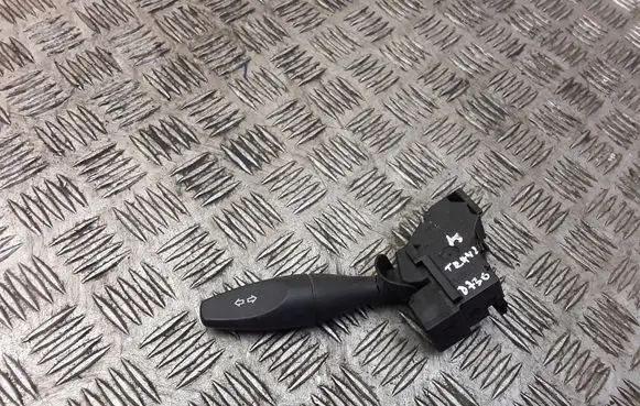 Ford Transit Indicator stalk 