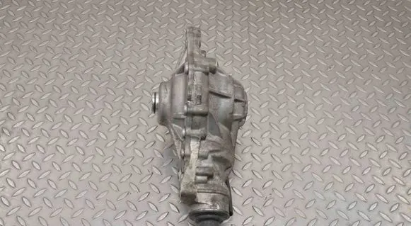 Land Rover Range Rover Velar Front differential J8A23017AB