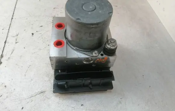 Toyota Auris 150 ABS Pump 4454002060 0265235065 080130