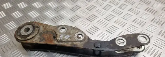 Peugeot Boxer Gearbox mounting bracket