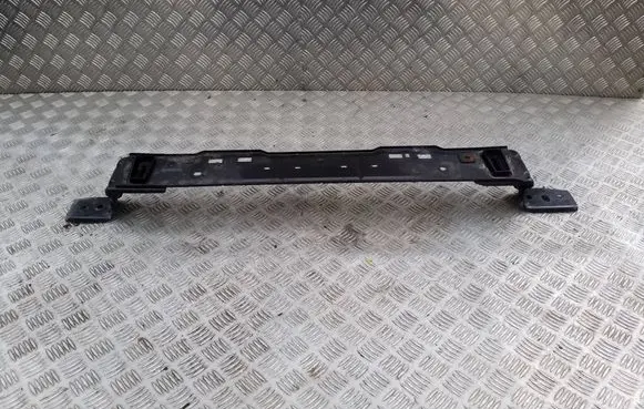 Peugeot Expert Bottom radiator support slam panel 