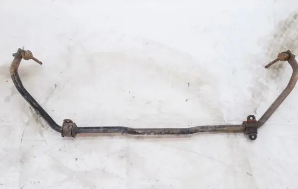 Honda HR-V Front anti-roll bar/sway bar