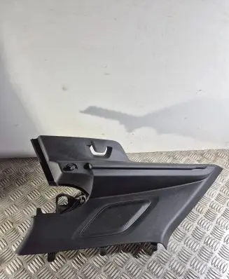 Volvo XC40 (C) pillar trim 32244156 32244154