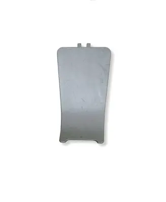 Volvo 960 Other center console (tunnel) element 1371054 76831