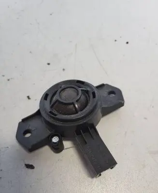 Volvo XC90 Front door high frequency speaker 32212427