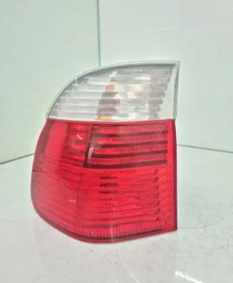 BMW 5 E39 Rear/tail lights 6902531