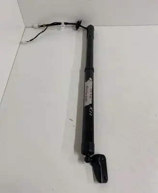 Infiniti QX70 S51 Tailgate/trunk strut/damper 905603FY0B