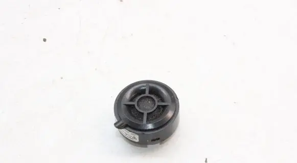 Audi E-tron GT Panel speaker 971035411C