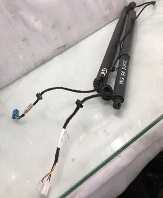 Mercedes-Benz EQA Tailgate strut A2478902400