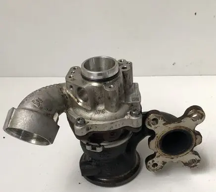 Seat Arona Turbo 16339700023 120418 704C145702T