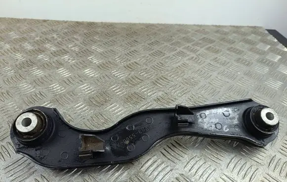 Jaguar F-Pace Other rear suspension part HK835500AA