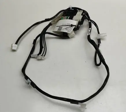 Toyota Prius xw60 Aerial GPS antenna 8686242010 8614758010