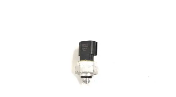 Mazda CX-5 Air conditioning (A/C) pressure sensor 42CP813 H313CZ5