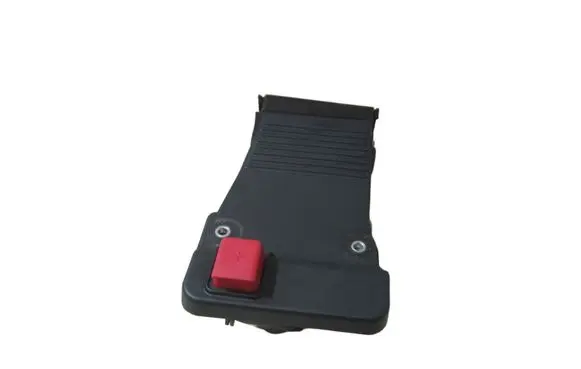 Volvo XC90 Battery box tray 31479622 GRFDDDS65VOLVO