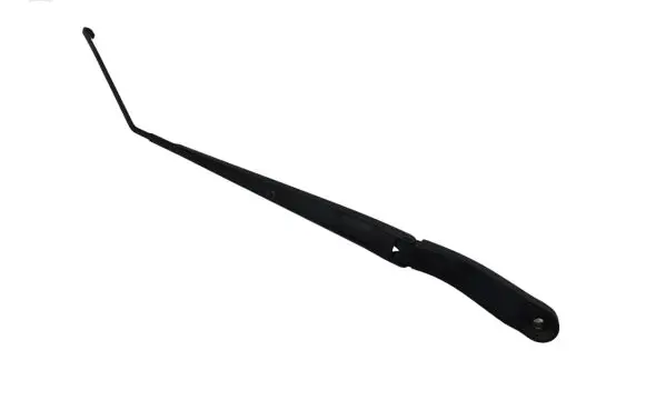 Volkswagen Routan Windshield/front glass wiper blade 05113044AB 24030776
