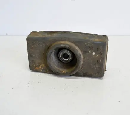 Audi Q5 SQ5 Rear differential mounting bracket 0BC505200B