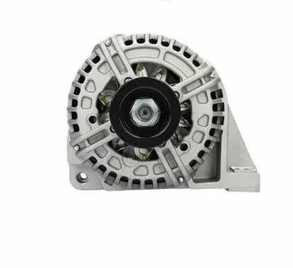 Volvo S70 V70 V70 XC Generator/alternator CA1443