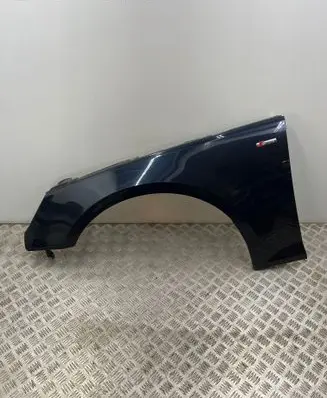 Audi A4 S4 B9 Fender