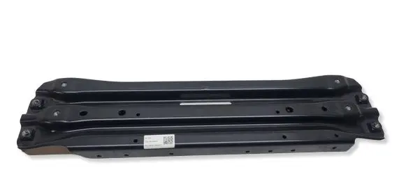 Audi Q4 Sportback e-tron Other front suspension part 1EA199599B