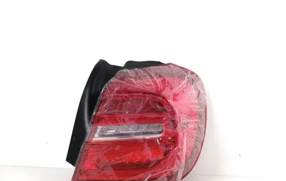 Mercedes-Benz GLA W156 Rear/tail lights A1569062058